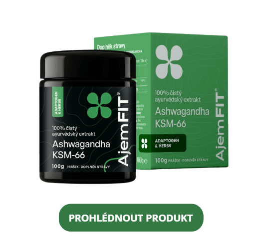 ajemfit-ashwagandha-prasek